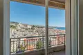 Apartamento 2 habitaciones 120 m² Sanremo, Italia