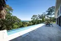 Дом 3 спальни 394 м² Sandy Bay, Гондурас