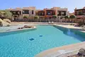 Haus 4 Zimmer 134 m² San Miguel de Abona, Spanien