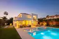 4 bedroom Villa  Marbella, Spain