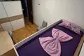 2 bedroom apartment 53 m² Budva, Montenegro