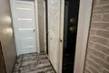 Apartamento 3 habitaciones 66 m² Gómel, Belarús
