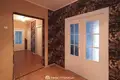 Wohnung 3 zimmer 79 m² Minsk, Belarus