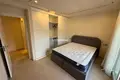 Mieszkanie 1 pokój 68 m² Benahavis, Hiszpania