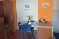 1 bedroom apartment 50 m² Budva, Montenegro