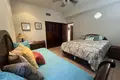 Condo 3 bedrooms 251 m² Jose Santos Guardiola, Honduras