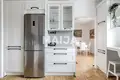 Apartamento 2 habitaciones 61 m² Kuopio sub region, Finlandia