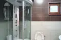 Mieszkanie 1 pokój 50 m² Budva, Czarnogóra
