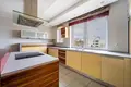 Appartement 5 chambres 160 m² en Varsovie, Pologne