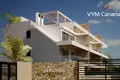 2 bedroom apartment 73 m² Finestrat, Spain