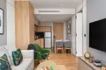 Квартира 1 комната 81 м² Пхукет, Таиланд