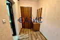 Wohnung 36 m² Sweti Wlas, Bulgarien