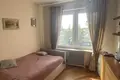 2 room apartment 65 m² in Warsaw, Poland