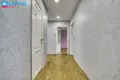 4 room apartment 75 m² Silute, Lithuania