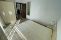 Квартира 2 комнаты 60 м² Солнечный берег, Болгария