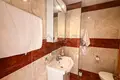 Apartamento 2 habitaciones 65 m² Nesebar, Bulgaria
