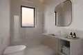 Appartement 2 chambres 95 m² Limassol, Chypre