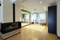 4 bedroom house 218 m² Jurmala, Latvia