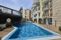 Appartement 2 chambres 58 m² Sunny Beach Resort, Bulgarie