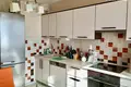 2 room apartment 69 m² Minsk, Belarus