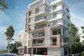 Apartamento 2 habitaciones 85 m² Larnaca, Chipre