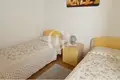 2 bedroom apartment 156 m² Cremia, Italy