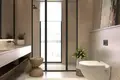 Таунхаус 5 спален 316 м² Дубай, ОАЭ