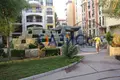 Appartement 2 chambres 48 m² Nessebar, Bulgarie