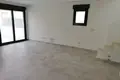 Villa de tres dormitorios 175 m² Torrevieja, España