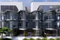 2 bedroom apartment 100 m² Paphos Municipality, Cyprus