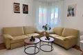 1 bedroom apartment 54 m² Budva, Montenegro