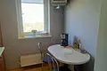 2 room apartment 50 m² Lida, Belarus