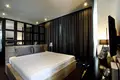 2 bedroom house 118 m² Phuket, Thailand