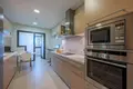 Квартира 2 спальни 187 м² Benahavis, Испания