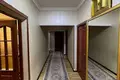 Квартира 5 комнат 108 м² Ханабад, Узбекистан