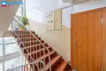 5 room apartment 97 m² Kaunas, Lithuania