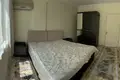 2 bedroom apartment  Tosmur, Turkey