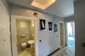 Mieszkanie 1 pokój 130 m² Oba, Turcja
