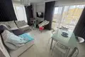 2 bedroom apartment  Sveti Vlas, Bulgaria