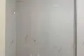 Квартира 3 комнаты 57 м² Батуми, Грузия