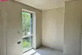 Dom 70 m² Połąga, Litwa