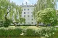 Mieszkanie 2 pokoi 33 m² w Warszawa, Polska