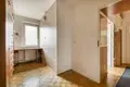 2 room apartment 31 m² Warsaw, Poland