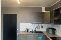 Appartement 2 chambres 70 m² Saint-Pétersbourg, Russie
