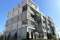 Apartamento 2 habitaciones 93 m² Limasol, Chipre