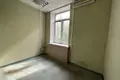 Office 5 011 m² in Southern Administrative Okrug, Russia