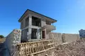 3 bedroom villa 165 m² Serik, Turkey