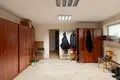 Магазин 527 м² Kazmierz, Польша