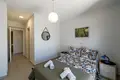 3 bedroom apartment 104 m² Paphos Municipality, Cyprus