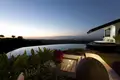 5-Schlafzimmer-Villa 800 m² Kutuh, Indonesien